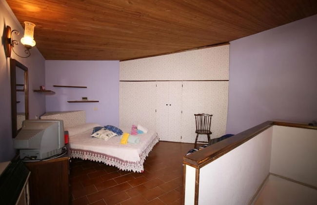 La Casa di Villalago - Foto 4