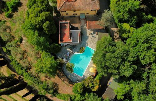 Podere San Lorenzo - Foto 1