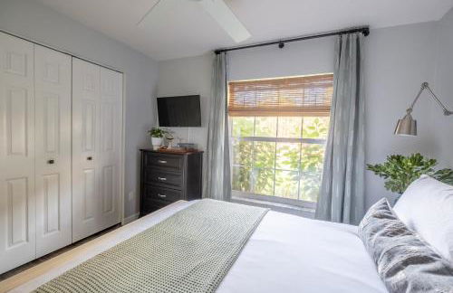 Escape to Secluded Spa, Heated Pool, Game Room, Firepit Near Crystal and Rainbow Rivers - Foto 27