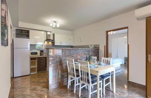 Holiday Home Goga by Interhome - Foto 8