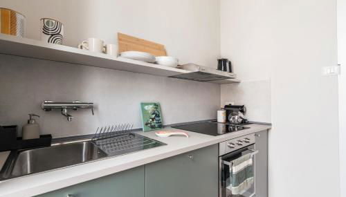 Maggiore Home - Foto 5