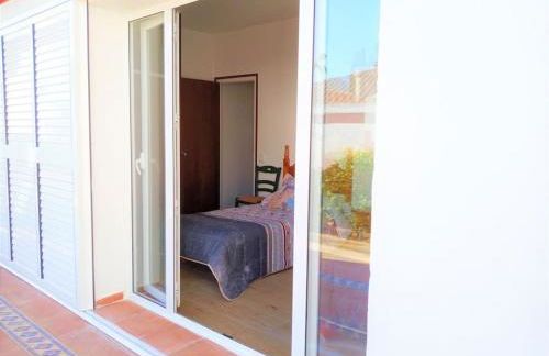 Casa Ginesta - Flamenc (near the beach) - Foto 15