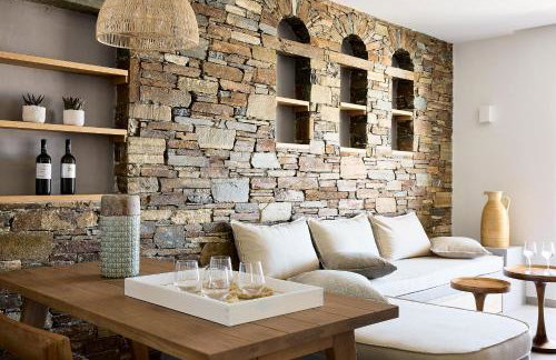 Syllac Elegant Stay - Foto 52