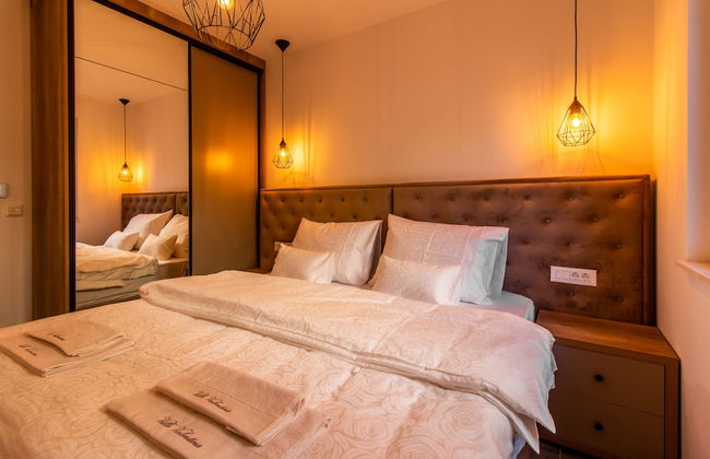 Beach Villa Valentina - Foto 9