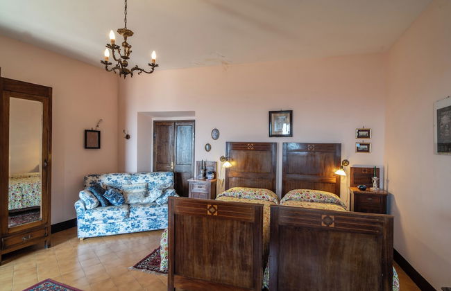 Residence Serliana - Foto 19