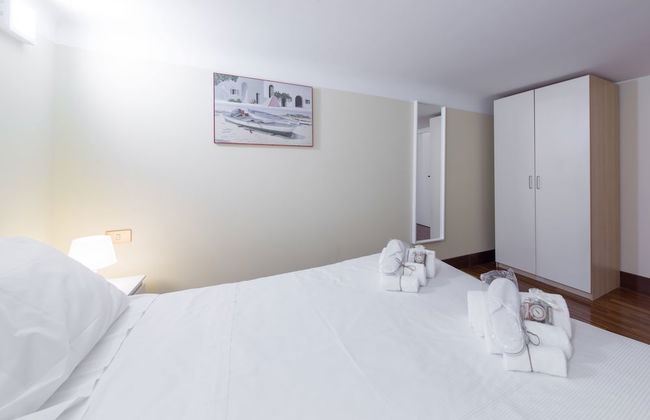 Suitelowcost - Papiniano - Photo 3