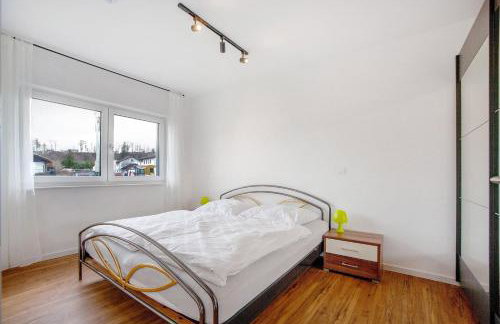 Ferienwohnung auf dem Land - Foto 14