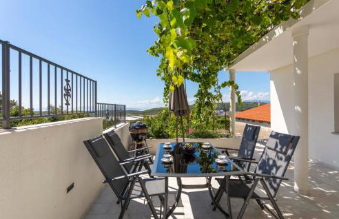 Villa Aristea Crikvenica by Villas Guide - Foto 31