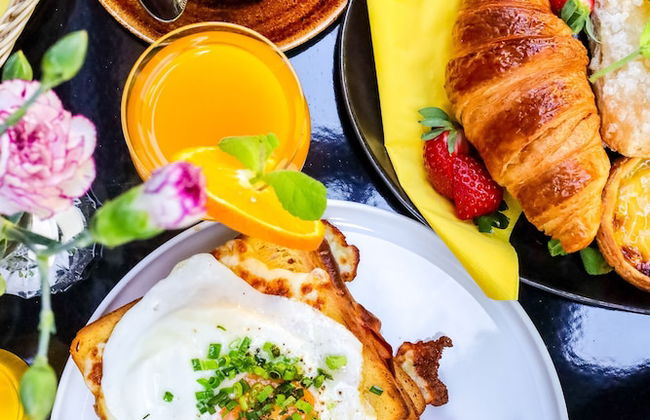 Ilonn Boutique Limanowskiego - Foto 46