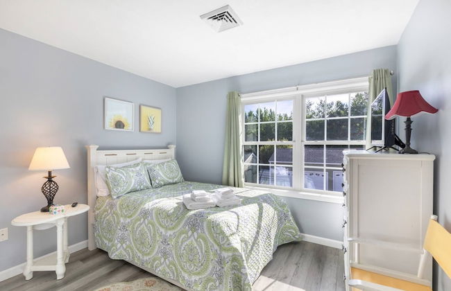 Happy Hideaway - Photo 31