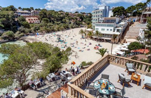 Apartamentos Drac by dracmallorca - Foto 9