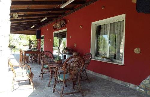 Agriturismo Adriano Pedretti - Foto 17