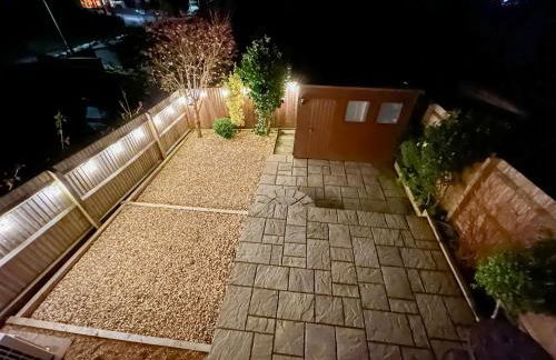 Humbug House - Foto 31