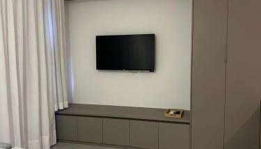 Blend Coliving AP 312 - Foto 2