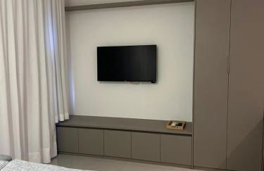 Blend Coliving AP 312 - Foto 2