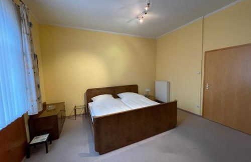 Ferienwohnungen Pfaffenhof - Foto 7