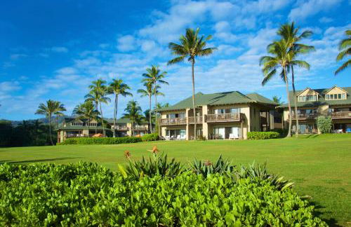 Castle Kaha Lani Resort - Foto 4