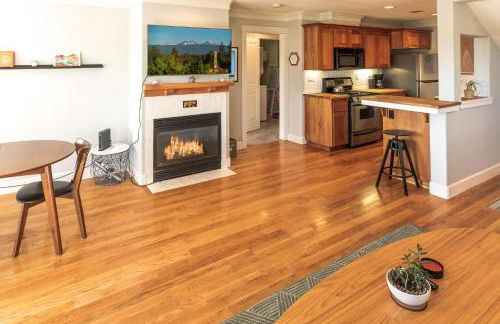 Deschutes Nest - Foto 10