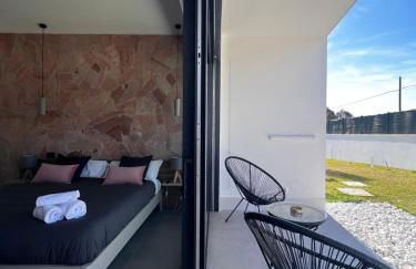 Luxury in the Jungle - Foto 60