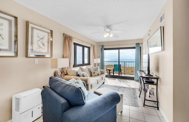 Sundunes 111 - Foto 4