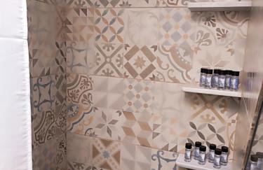 ΜΕΣΤΑ - ΠΛΑΤΕΙΑ - Foto 16