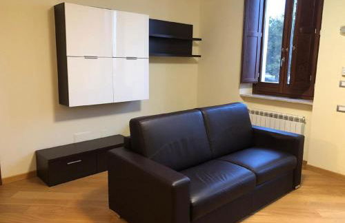 FORT.Montagna A106 - Foto 7