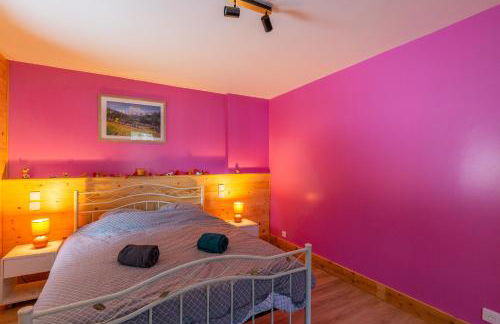 La marmotte - Foto 13