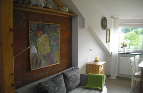 Ferienhof Bimesmeier - Foto 32