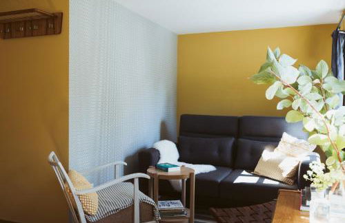 Flecksches Gut - Foto 24