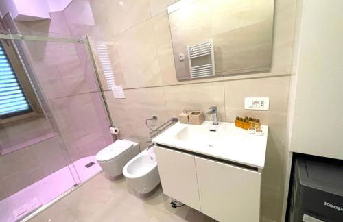 Royal Golden House - Foto 5