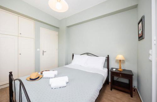 Villa Chloe - Foto 38