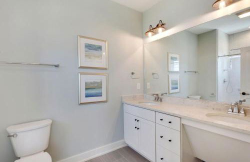 8910 - Aquasition - Foto 28