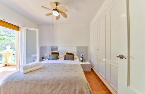 Villa Menkar - Foto 21