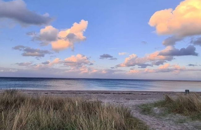 5 Person Holiday Home in Millinge - Foto 18