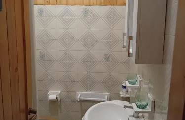 La mansarda di Maria e Giuseppe - Foto 10