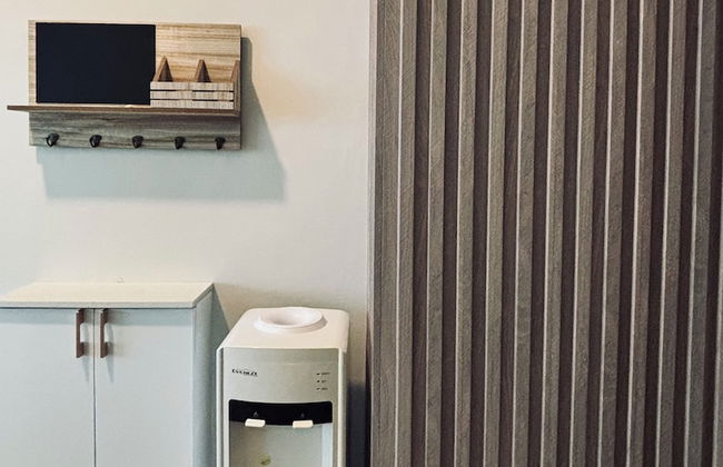 Modern Minimalist Paradise - Foto 14