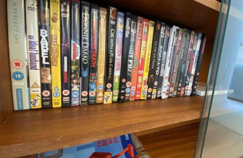 WOODY BAY FALLING WATER 2 Bedrooms - Foto 34