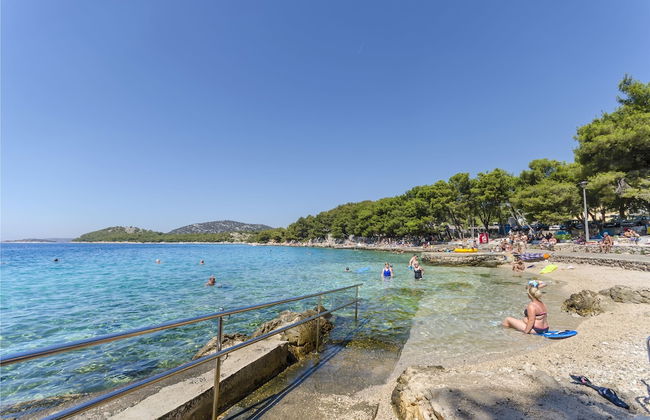 Apartments Mira - Foto 56