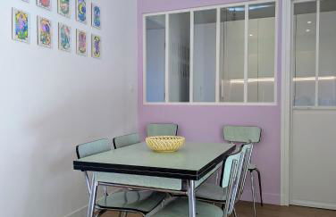 Pop Castle à Chantilly - Foto 6