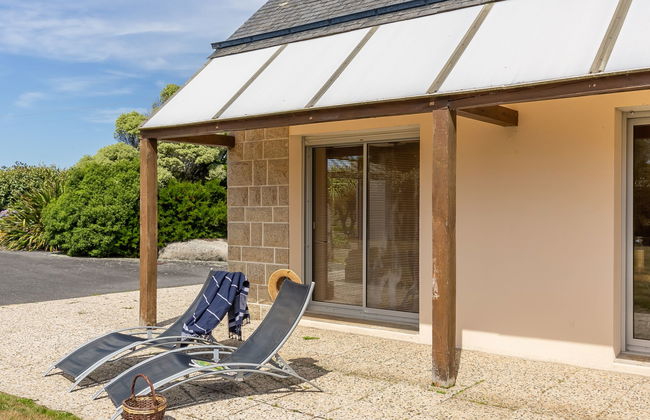 Cremiou Beach - Foto 38