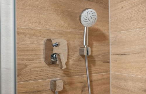 MK Apartments - Foto 70