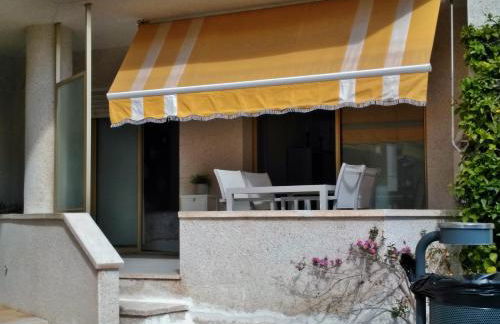 RELAX i SOL - Foto 15