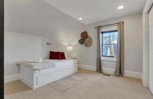 The Mohawk Masterpiece - Foto 38