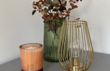 Polar Bear Apartment - Foto 7