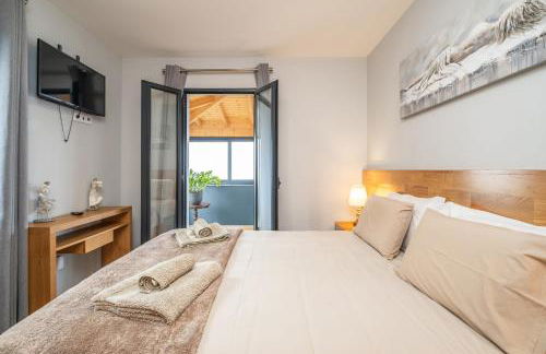 Salsa s Country House II by Madeira Sun Travel - Foto 15