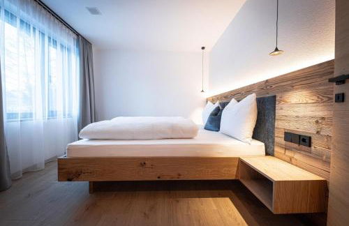 MANARES - my mountain stay - Photo 10