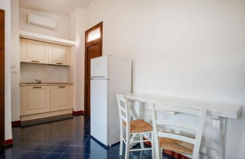 Felix Hotels - Residence Hotel Costa Serena - Foto 15