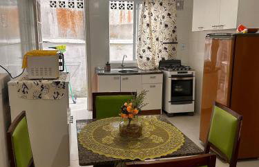 Apartlaguna - Foto 64