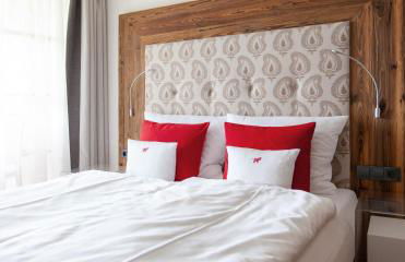 Dorfhaus Chalets - Foto 1