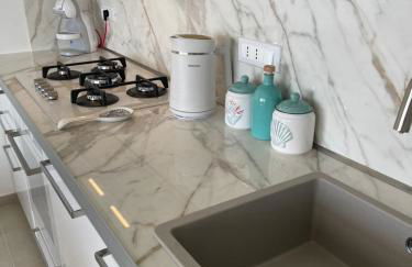 Villa Sofia *Luxury experience in Calabria - Foto 14